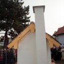 Einweihung 2012-10-13 - 30